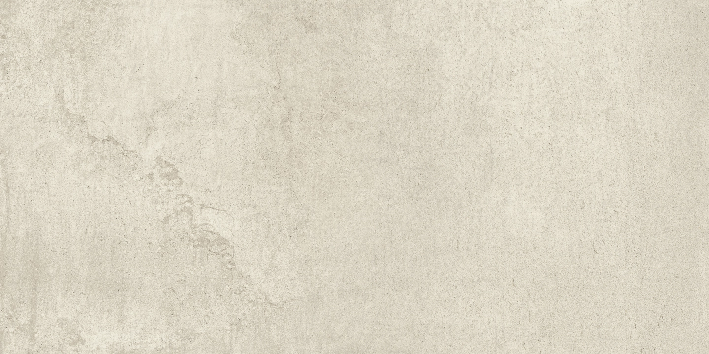 Graniti Fiandre Core Shade Plain Core naturalna 60x120 cm gr. 8 mm
